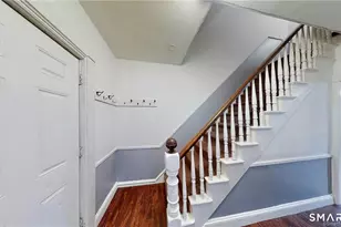 187-189 Prospect St, Plainfield, CT 06354 - Photo 28