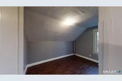 187-189 Prospect Street, Plainfield, CT 06354 - Photo 36