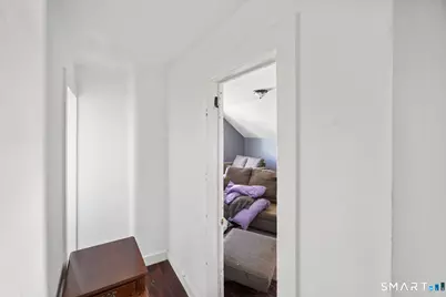 187-189 Prospect Street, Plainfield, CT 06354 - Photo 20