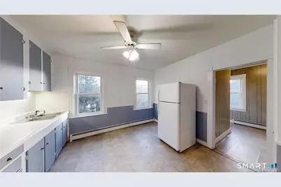 187-189 Prospect Street, Plainfield, CT 06354 - Photo 26