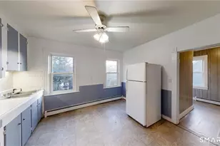 187-189 Prospect St, Plainfield, CT 06354 - Photo 26