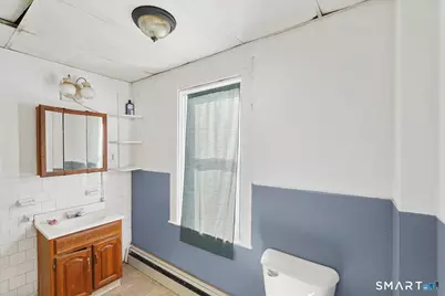 187-189 Prospect Street, Plainfield, CT 06354 - Photo 16