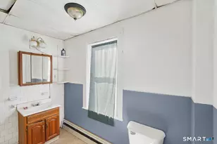 187-189 Prospect St, Plainfield, CT 06354 - Photo 16