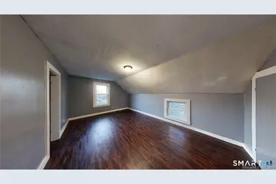 187-189 Prospect Street, Plainfield, CT 06354 - Photo 34