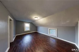 187-189 Prospect St, Plainfield, CT 06354 - Photo 34