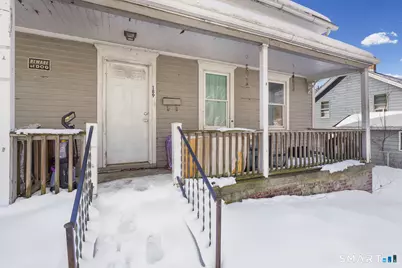 187-189 Prospect Street, Plainfield, CT 06354 - Photo 2