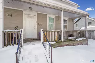 187-189 Prospect St, Plainfield, CT 06354 - Photo 2