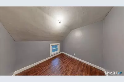 187-189 Prospect Street, Plainfield, CT 06354 - Photo 38