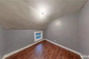 187-189 Prospect St, Plainfield, CT 06354 - Photo 38