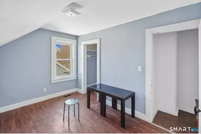 187-189 Prospect Street, Plainfield, CT 06354 - Photo 24