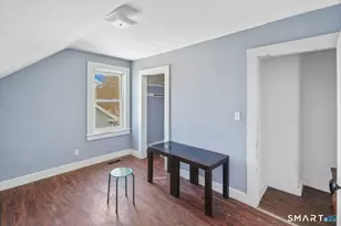 187-189 Prospect St, Plainfield, CT 06354 - Photo 24