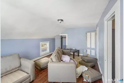 187-189 Prospect Street, Plainfield, CT 06354 - Photo 22