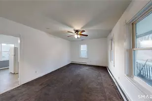 187-189 Prospect St, Plainfield, CT 06354 - Photo 30