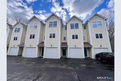 527 West Thames Street #10, Norwich, CT 06360 - Photo 30