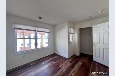 527 West Thames Street #10, Norwich, CT 06360 - Photo 14