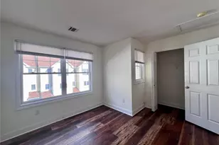 527 West Thames St, Norwich, CT 06360 - Photo 14