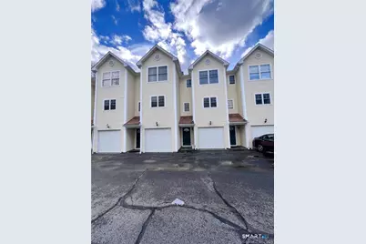 527 West Thames Street #10, Norwich, CT 06360 - Photo 22