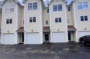 527 West Thames St, Norwich, CT 06360 - Photo 22