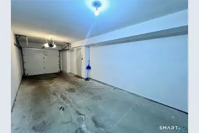 527 West Thames Street #10, Norwich, CT 06360 - Photo 24