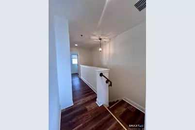 527 West Thames Street #10, Norwich, CT 06360 - Photo 20