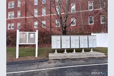 527 West Thames Street #10, Norwich, CT 06360 - Photo 28