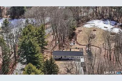 304 Mashentuck Road, Killingly, CT 06239 - Photo 40