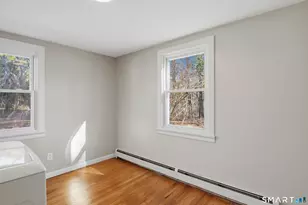 304 Mashentuck Rd, Killingly, CT 06239 - Photo 18