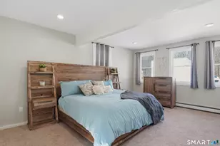 304 Mashentuck Rd, Killingly, CT 06239 - Photo 24