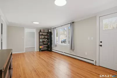 304 Mashentuck Road, Killingly, CT 06239 - Photo 12