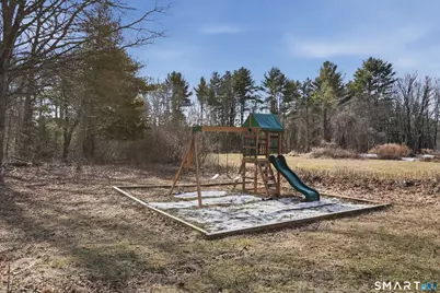 304 Mashentuck Road, Killingly, CT 06239 - Photo 32