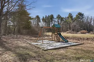 304 Mashentuck Rd, Killingly, CT 06239 - Photo 32