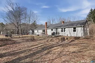 304 Mashentuck Rd, Killingly, CT 06239 - Photo 30