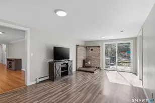 304 Mashentuck Rd, Killingly, CT 06239 - Photo 6