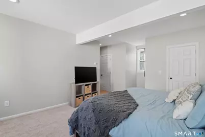 304 Mashentuck Road, Killingly, CT 06239 - Photo 26