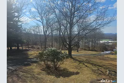 932 Saybrook Road, Middletown, CT 06457 - Photo 40