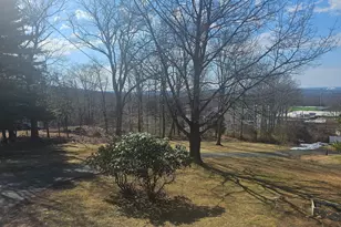 932 Saybrook Rd, Middletown, CT 06457 - Photo 40