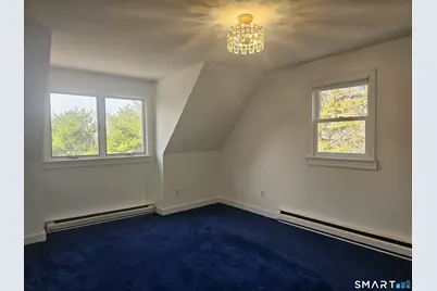 932 Saybrook Road, Middletown, CT 06457 - Photo 20