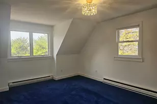 932 Saybrook Rd, Middletown, CT 06457 - Photo 20