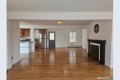 932 Saybrook Road, Middletown, CT 06457 - Photo 14