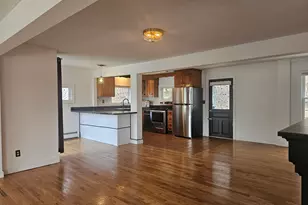 932 Saybrook Rd, Middletown, CT 06457 - Photo 12