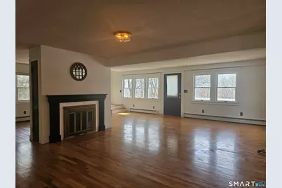 932 Saybrook Road, Middletown, CT 06457 - Photo 10