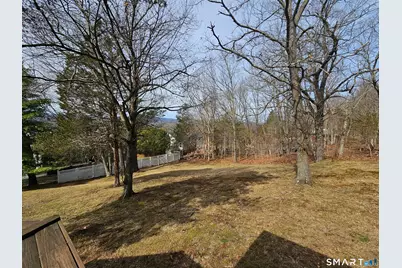 932 Saybrook Road, Middletown, CT 06457 - Photo 36