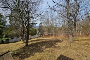 932 Saybrook Rd, Middletown, CT 06457 - Photo 36