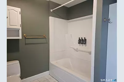 932 Saybrook Road, Middletown, CT 06457 - Photo 18