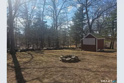 932 Saybrook Road, Middletown, CT 06457 - Photo 38