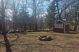 932 Saybrook Rd, Middletown, CT 06457 - Photo 38