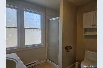 932 Saybrook Road, Middletown, CT 06457 - Photo 28