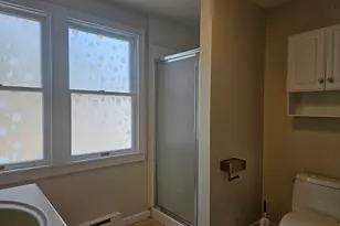 932 Saybrook Rd, Middletown, CT 06457 - Photo 28