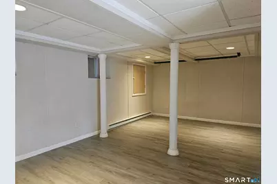 932 Saybrook Road, Middletown, CT 06457 - Photo 30