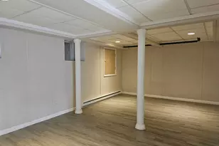 932 Saybrook Rd, Middletown, CT 06457 - Photo 30